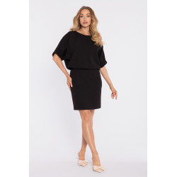 Robe de jour Moe 225935