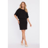 Robe de jour Moe 225935