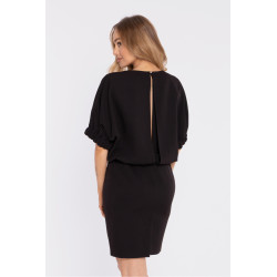Robe de jour Moe 225935
