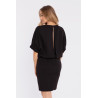 Robe de jour Moe 225935