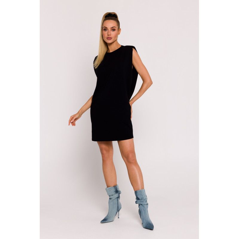 Robe de jour Moe 193560