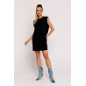 Robe de jour Moe 193560