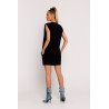 Robe de jour Moe 193560