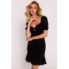 Robe de jour Moe 193581