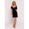 Robe de jour Moe 193581