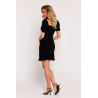 Robe de jour Moe 193581