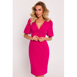 Robe de jour Moe 193601