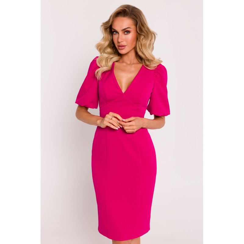 Robe de jour Moe 193601
