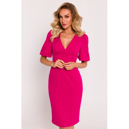Robe de jour Moe 193601