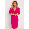 Robe de jour Moe 193601