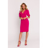 Robe de jour Moe 193601