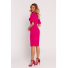 Robe de jour Moe 193601