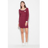 Robe de jour Katrus 111818