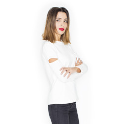 Blouse Katrus Chemisier 51589