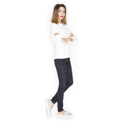 Blouse Katrus Chemisier 51589