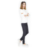 Blouse Katrus Chemisier 51589