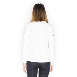Blouse Katrus Chemisier 51589