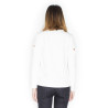Blouse Katrus Chemisier 51589