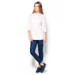 Chemise Katrus Chemise manche longue 63918