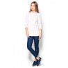 Chemise Katrus Chemise manche longue 63918