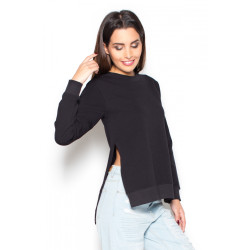 Blouse Katrus Chemisier 77315