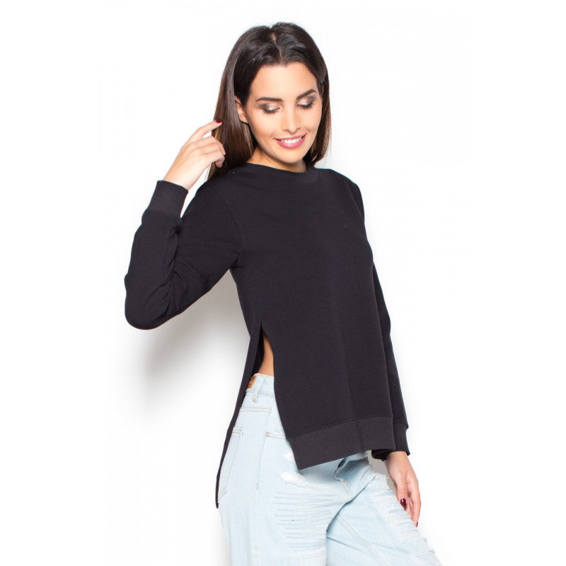 Blouse Katrus Chemisier 77315