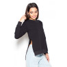 Blouse Katrus Chemisier 77315