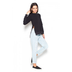 Blouse Katrus Chemisier 77315