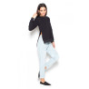 Blouse Katrus Chemisier 77315