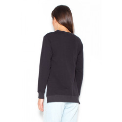 Blouse Katrus Chemisier 77315