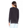 Blouse Katrus Chemisier 77315