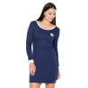 Robe de jour Katrus 111819