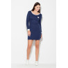 Robe de jour Katrus 111819