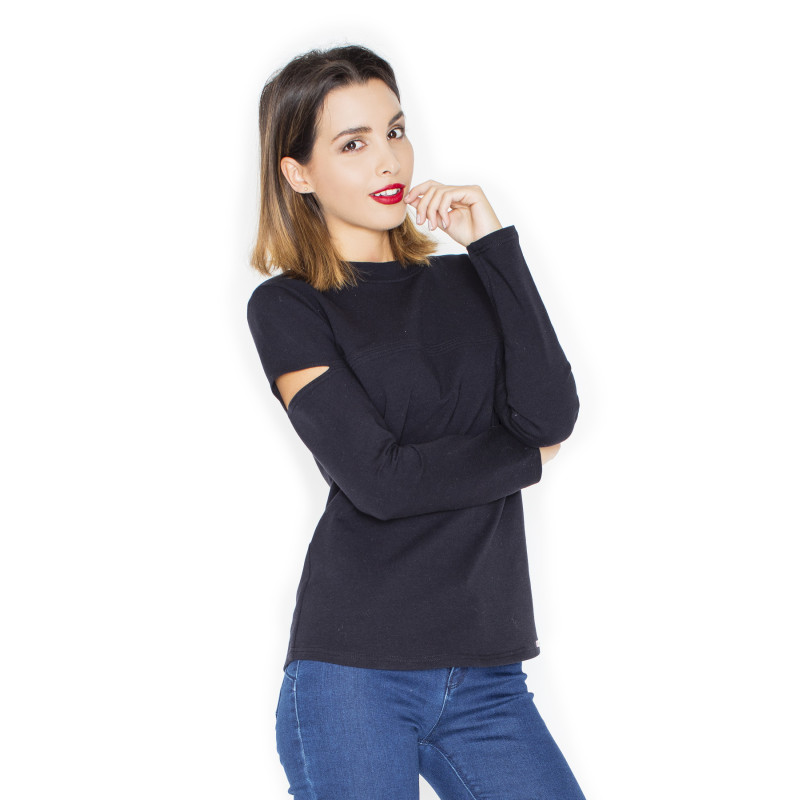 Blouse Katrus Chemisier 51590