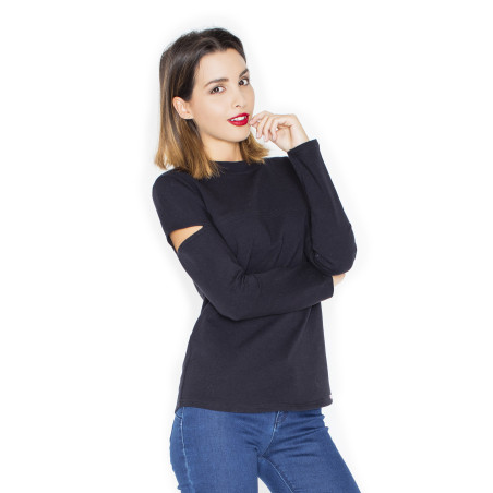 Blouse Katrus Chemisier 51590
