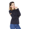 Blouse Katrus Chemisier 51590