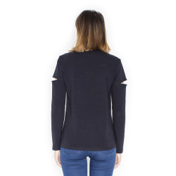 Blouse Katrus Chemisier 51590