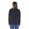 Blouse Katrus Chemisier 51590