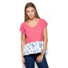 Blouse Katrus Chemisier 76992