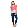 Blouse Katrus Chemisier 76992