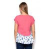 Blouse Katrus Chemisier 76992
