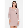 Robe de jour Katrus 111820