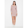 Robe de jour Katrus 111820