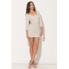 Robe de soirée Katrus Robe de soirée 44071