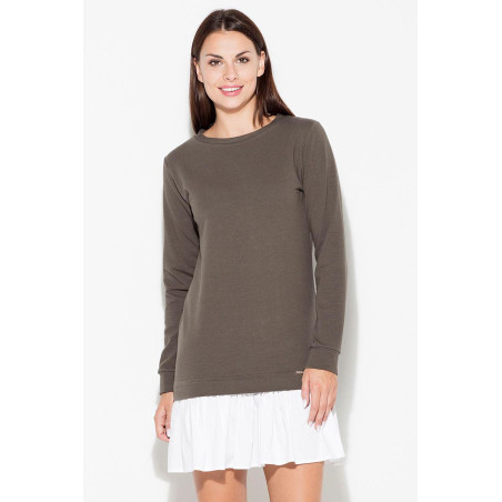 Robe de jour Katrus 111821