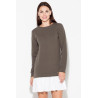 Robe de jour Katrus 111821