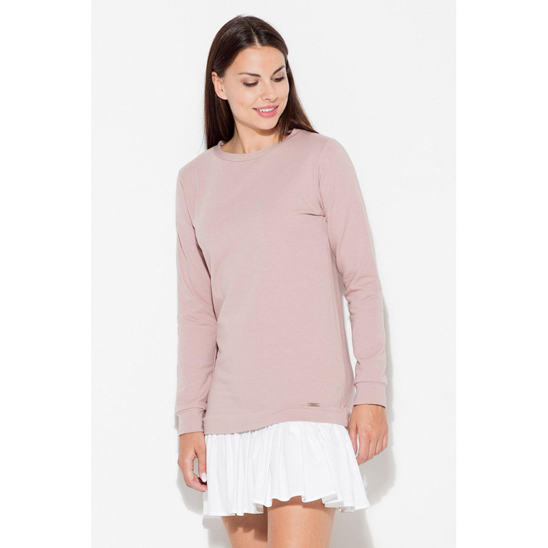 Robe de jour Katrus 111822