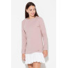 Robe de jour Katrus 111822