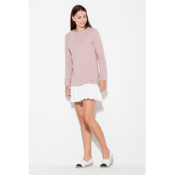 Robe de jour Katrus 111822