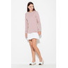 Robe de jour Katrus 111822